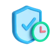 Shipping Protection Velona